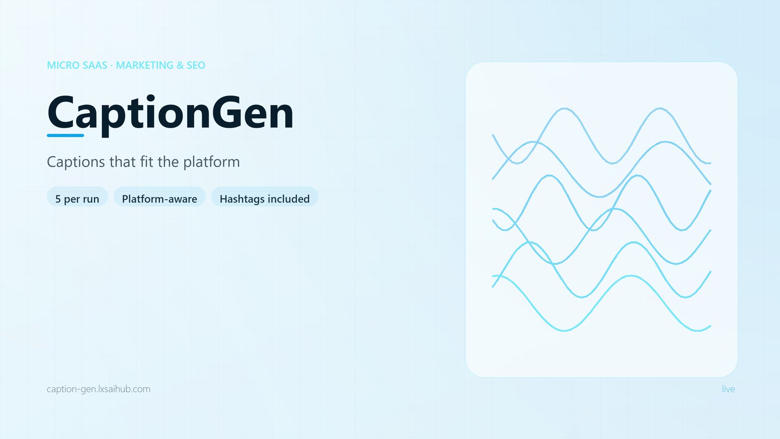 EndorsePrecheck interface overview